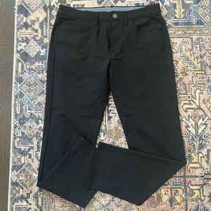 Bonobos golf pants